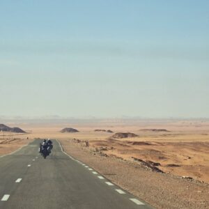 Circuit 3 – Le Sifar